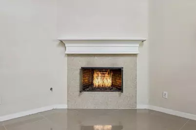 13115 Hampton Bay Drive, Pearland, TX 77584 - Photo 13