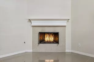 13115 Hampton Bay Dr, Pearland, TX 77584 - Photo 13