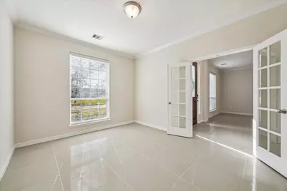 13115 Hampton Bay Drive, Pearland, TX 77584 - Photo 11