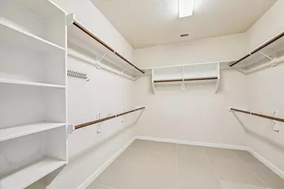 13115 Hampton Bay Drive, Pearland, TX 77584 - Photo 19