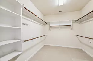 13115 Hampton Bay Dr, Pearland, TX 77584 - Photo 19