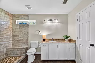2217 10th Street, Galena Park, TX 77547 - Photo 13