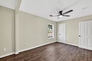 2217 10th St, Galena Park, TX 77547 - Photo 17