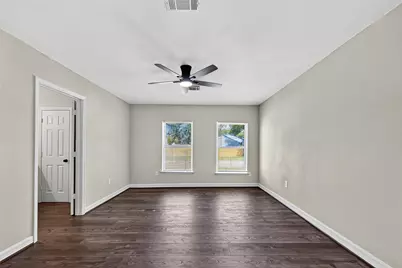 2217 10th Street, Galena Park, TX 77547 - Photo 11