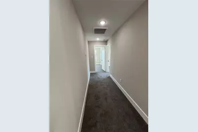 20027 Venetto Street, Spring, TX 77388 - Photo 25