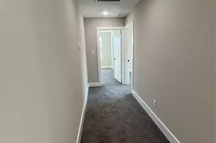 20027 Venetto St, Spring, TX 77388 - Photo 25