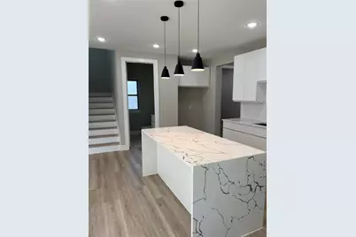 20027 Venetto Street, Spring, TX 77388 - Photo 9