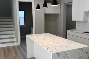 20027 Venetto St, Spring, TX 77388 - Photo 9