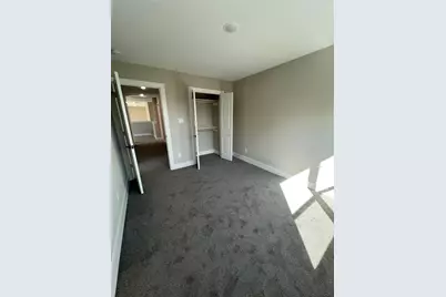 20027 Venetto Street, Spring, TX 77388 - Photo 27