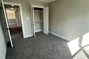 20027 Venetto St, Spring, TX 77388 - Photo 27