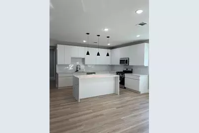 20027 Venetto Street, Spring, TX 77388 - Photo 5