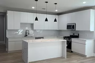 20027 Venetto St, Spring, TX 77388 - Photo 5