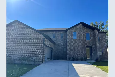 20027 Venetto Street, Spring, TX 77388 - Photo 3