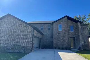 20027 Venetto St, Spring, TX 77388 - Photo 3