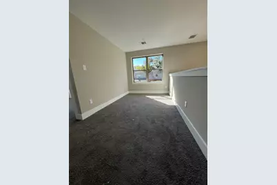 20027 Venetto Street, Spring, TX 77388 - Photo 19