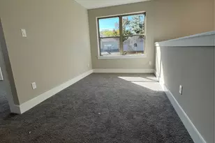 20027 Venetto St, Spring, TX 77388 - Photo 19