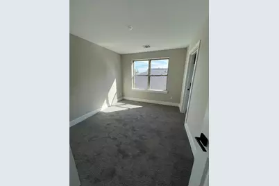 20027 Venetto Street, Spring, TX 77388 - Photo 23