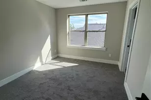 20027 Venetto St, Spring, TX 77388 - Photo 23