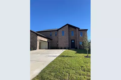 20027 Venetto Street, Spring, TX 77388 - Photo 1