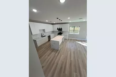 20027 Venetto Street, Spring, TX 77388 - Photo 29