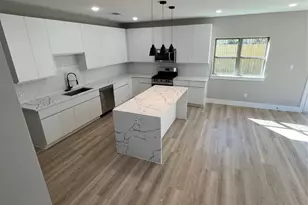 20027 Venetto St, Spring, TX 77388 - Photo 29