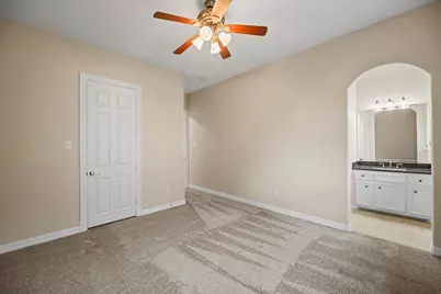 11520 Grandview Drive, Montgomery, TX 77356 - Photo 21