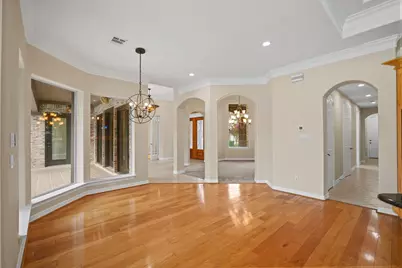 11520 Grandview Drive, Montgomery, TX 77356 - Photo 11
