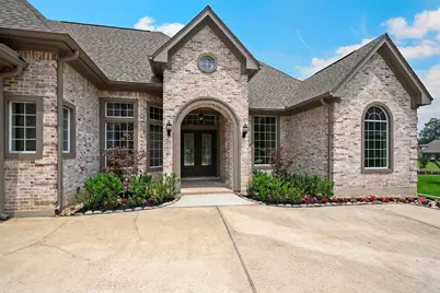 11520 Grandview Drive, Montgomery, TX 77356 - Photo 3