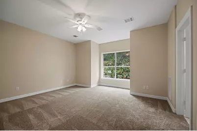 11520 Grandview Drive, Montgomery, TX 77356 - Photo 25