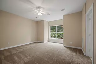 11520 Grand View Dr, Montgomery, TX 77356 - Photo 25