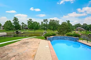 11520 Grand View Dr, Montgomery, TX 77356 - Photo 33