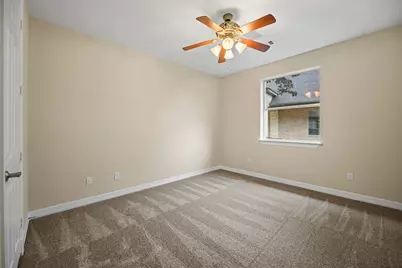 11520 Grandview Drive, Montgomery, TX 77356 - Photo 23
