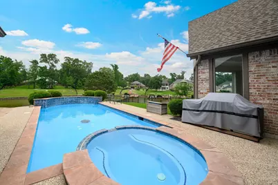 11520 Grandview Drive, Montgomery, TX 77356 - Photo 31
