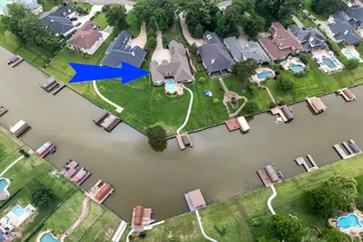 11520 Grandview Drive, Montgomery, TX 77356 - Photo 41