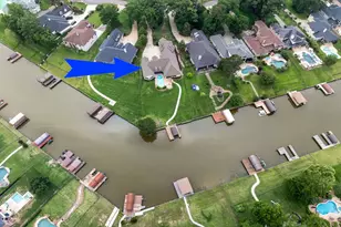 11520 Grand View Dr, Montgomery, TX 77356 - Photo 41