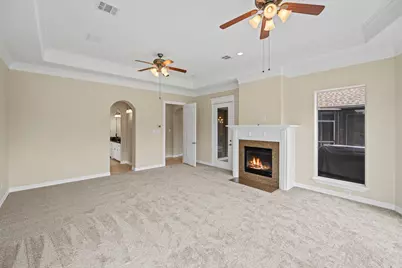 11520 Grandview Drive, Montgomery, TX 77356 - Photo 17