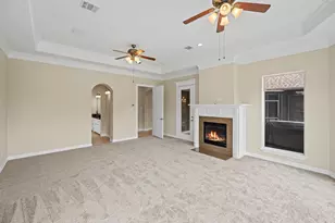 11520 Grand View Dr, Montgomery, TX 77356 - Photo 17