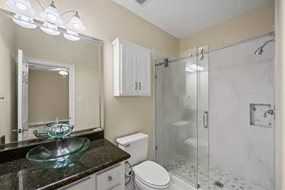 11520 Grandview Drive, Montgomery, TX 77356 - Photo 27