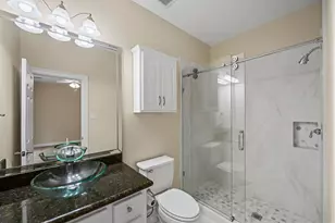 11520 Grand View Dr, Montgomery, TX 77356 - Photo 27