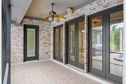 11520 Grandview Drive, Montgomery, TX 77356 - Photo 29