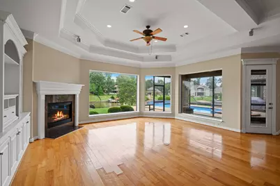 11520 Grandview Drive, Montgomery, TX 77356 - Photo 13