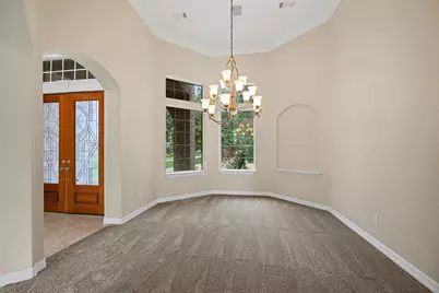 11520 Grandview Drive, Montgomery, TX 77356 - Photo 5