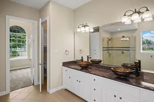 11520 Grand View Dr, Montgomery, TX 77356 - Photo 19