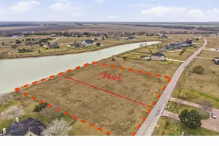 13606 Lake Ridge Dr, Richmond, TX 77469 - Photo 1