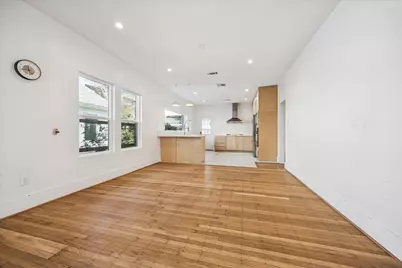 1624 Branard Street, Houston, TX 77006 - Photo 9