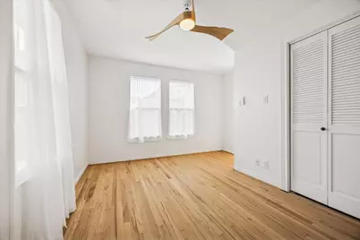 1624 Branard Street, Houston, TX 77006 - Photo 15