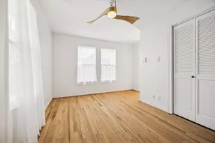 1624 Branard St, Houston, TX 77006 - Photo 15