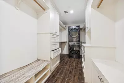 1624 Branard Street, Houston, TX 77006 - Photo 21