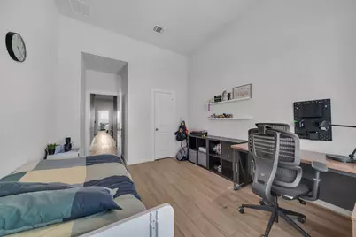 16531 Lake Austin Street, Cypress, TX 77433 - Photo 15