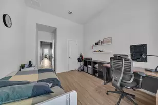 16531 Lake Austin St, Cypress, TX 77433 - Photo 15